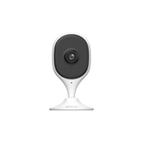 Cámara IP Dahua® Cube A1 3MP WiFi 2.8mm Mic Altavoz Deteccíon Humana - DH-C3A