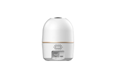 Cámara IP Dahua® Hero A1 3MP WiFi Lente Fijo 3.6mm PT Mic Altavoz IR10 Sirena - DH-H3A