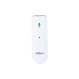 Detector de Quiebre Inalámbrico Dahua® - DHI-ARD512-W2