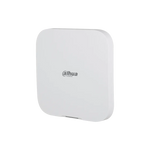 Central de Alarma Dahua®  Inalámbrica Hub 2 Comunicación Bidireccional