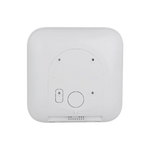 Central de Alarma Dahua®  Inalámbrica Hub 2 Comunicación Bidireccional