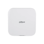 Central de Alarma Dahua®  Inalámbrica Hub 2 Comunicación Bidireccional