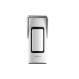 Detector Inalámbrico Exterior Dahua® Triple-Tech - DHI-ARD2251E-W2