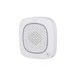 Sirena de Intercomunicación Dahua® Inalámbrica Bidireccional