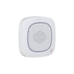 Sirena de Intercomunicación Dahua® Inalámbrica Bidireccional