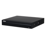 Grabador NVR Dahua® 8CH 1HDD - DHI-NVR4108HS-4KS3