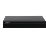 Grabador NVR Dahua® 8CH 1HDD - DHI-NVR4108HS-4KS3
