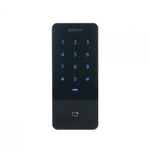Control de Acceso IP Standalone Dahua® Tarjeta IC, Clave Numérica IP66