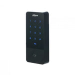 Control de Acceso IP Standalone Dahua® Tarjeta IC, Clave Numérica IP66