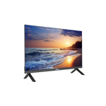 Monitor Dahua® LED 32" Full HD Panel IPS 24/7 2 HDMI VGA Parlantes Video Vigilancia - DHI-LM32-F200N