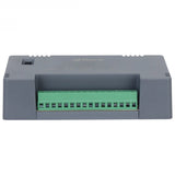 Adaptador Fuente de Poder Dahua® 8 Canales 12V 5A 60W - DH-PFM344D-8CH-EN