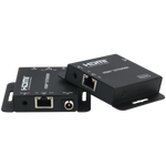 Extensor HDMI Dahua® Resolución 4K hasta 50 Metros
