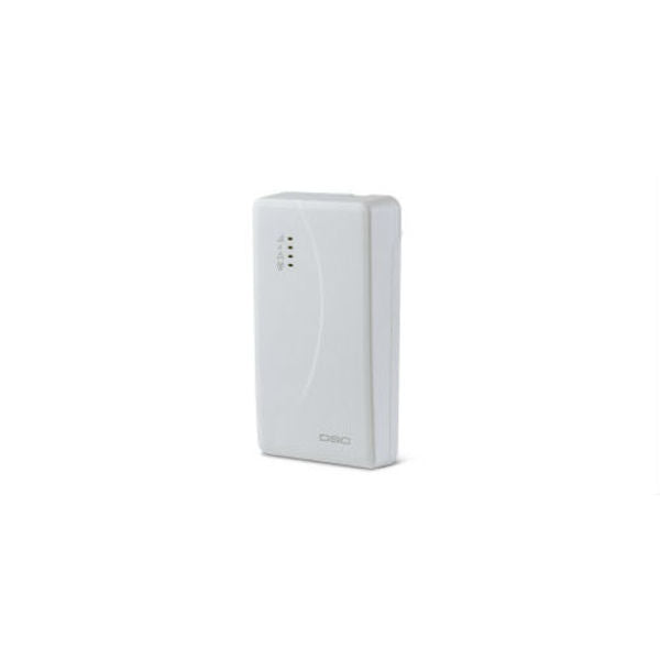 Comunicador Universal 3G DSC - 3G4005