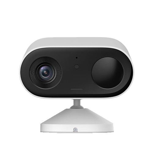Cámara Wi-Fi Imou® Cell Go 3MP Inalámbrica - IPC-B32N-V2