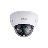 Cámara IP Domo Dahua® 2MP Varifocal Mot. IR50 IP67 IK10 - IPC-HDBW5231RN-ZE