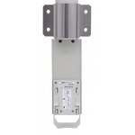Antena Omnidireccional Ubiquiti 13DBI 2X2 5GHZ - 2-RPSMA Exterior - AMO-5G13