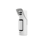 Detector Pir Cam Inalámbrica Dahua® para Exterior, Camara IR15 Metros