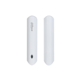 Detector Puertas Inalámbrico Alarma Dahua® - DHI-ARD323-W2