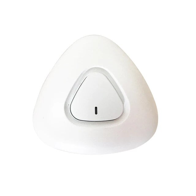 Botón De Pánico Para Alarma Dahua® - ARD800-W