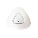 Botón De Pánico Para Alarma Dahua® - ARD800-W