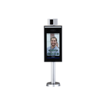 Terminal Control de Acceso Dahua® Pantalla 7" 2MP Detec. Facial Tem. Corporal - DHI-ASI7223X-A-V1-T1