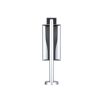 Terminal Control de Acceso Dahua® Pantalla 7" 2MP Detec. Facial Tem. Corporal - DHI-ASI7223X-A-V1-T1