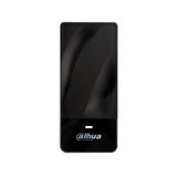 Lector de Proximidad Dahua®  Mifare 13,56MHz IP66 - DHI-ASR1200E