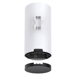 Equipo WiFi 6 Mesh AX3000 de Exterior 2 Puertos WAN - Deco X50-Outdoor(1-pack)