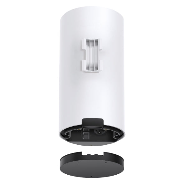 Equipo WiFi 6 Mesh AX3000 de Exterior 2 Puertos WAN - Deco X50-Outdoor(1-pack)