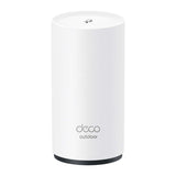 Equipo WiFi 6 Mesh AX3000 de Exterior 2 Puertos WAN - Deco X50-Outdoor(1-pack)