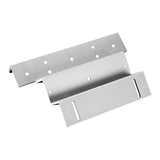 Accesorio Tipo Z para Retenedor 280KG - AZ-280KG