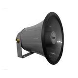 Bocina Exterior 15W 80HM - B15W