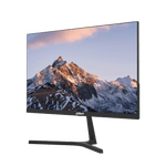 Monitor Led Dahua® 27'' Full HD Video Vigilancia CCTV - DH-LM27-B200