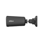 Cámara Solar 4G Bullet Dahua® 4MP 2.1mm Apollo con Panel 8W Alarma AOV IP66- DH-BF4CA-4G-XL/M0508