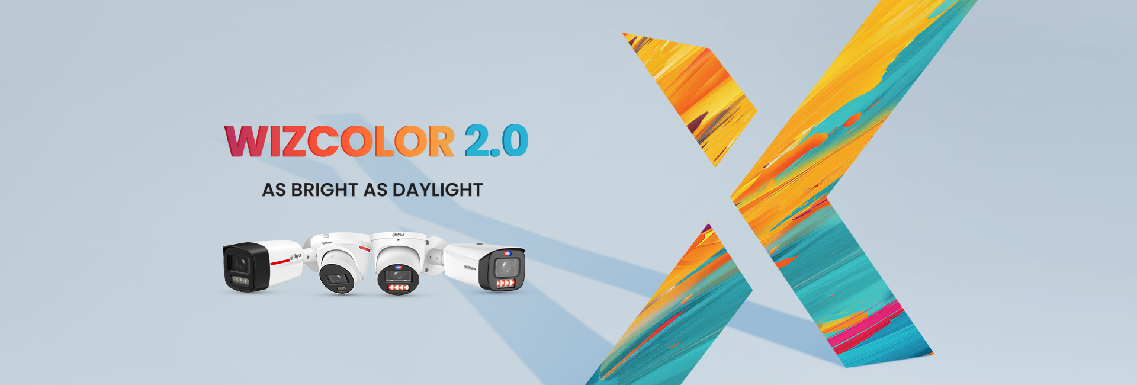 files/Banner_2x_a5c4db78-c2fe-4c9c-b5ac-131e47f18d96.png