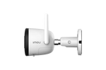 Cámara Bullet 2E Imou® 3MP 2.8mm FullColor IR30 IP67 WiFi Mic - IPC-K3DN-3H0WF