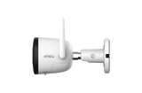 Cámara Bullet 2E Imou® 3MP 2.8mm FullColor IR30 IP67 WiFi Mic - IPC-K3DN-3H0WF