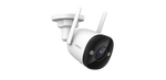Cámara Bullet 2E Imou® 5MP 2.8mm FullColor IR30 IP67 WiFi Mic - IPC-K3DN-5H0WF-0280B