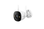 Cámara Bullet 2E Imou® 5MP 2.8mm FullColor IR30 IP67 WiFi Mic - IPC-K3DN-5H0WF-0280B