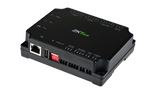 Controlador de Acceso 2 Puertas IP - C2-260