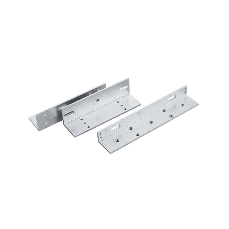 Soporte Tipo ZL Para Magnético 280KG ZK - CM-280BZL