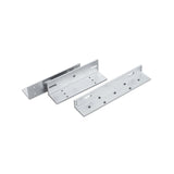 Soporte Tipo ZL Para Magnético 280KG ZK - CM-280BZL