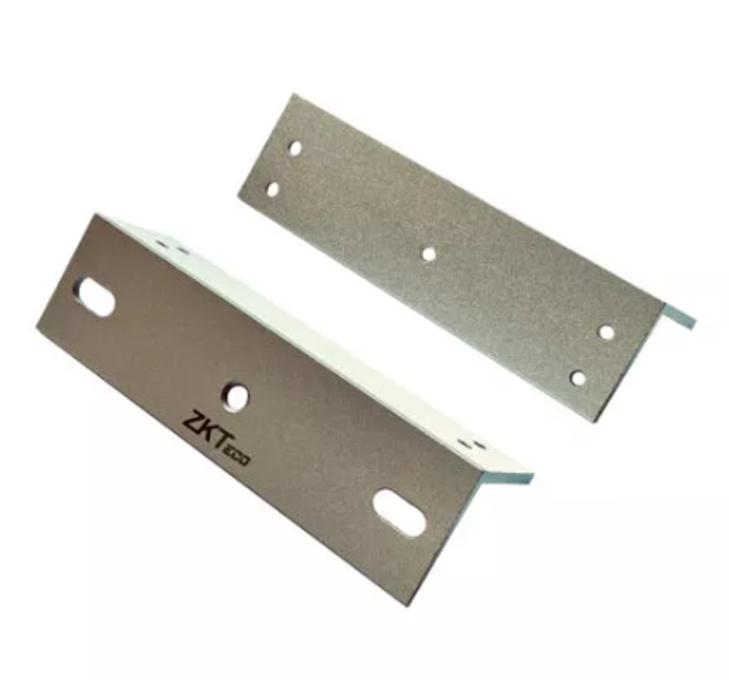 Soporte Tipo Z Para Magnético 180KG ZK - CM-180BZ