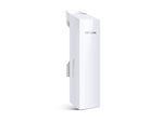 Access Point Exterior Tp-Link 2,4GHz 300Mbps 9dBi - CPE210