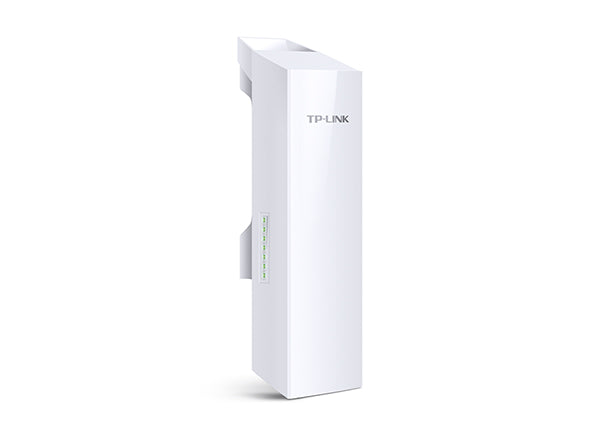 Access Point Exterior Tp-Link 2,4GHz 300Mbps 9dBi - CPE210