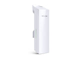 Access Point Exterior Tp-Link 2,4GHz 300Mbps 9dBi - CPE210