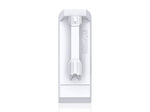 CPE Exterior TP-Link 2.4GHz 300Mbps antena 13dBi MIMO 2x2 Direccional doble polarizado - CPE510