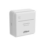 Módulo Aislador Dahua® - DHI-HY-1431