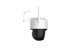 Cámara Wi-Fi Imou® Cruiser SC 3MP PT IR30 AudioBirecci Luz de Advertencia - IPC-K7FN-3H0WE