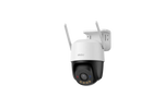 Cámara Wi-Fi Imou® Cruiser SC 5MP 3.6mm PT IR30 AudioBirecci Luz de Advertencia - IPC-K7FN-5H0WE